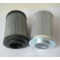 El reemplazo para el cartucho de filtro Rexroth ABZFE-N0160-10-1X / MA, elemento de filtro anti-combustible